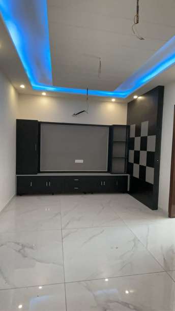 3 BHK Apartment For Resale in Sector 13, Dwarka Delhi  7195700