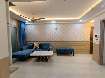 2 BHK Apartment For Resale in Dosti West County Balkum Thane  7195713