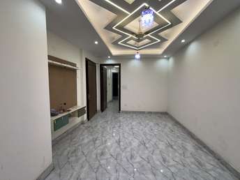 2 BHK Builder Floor For Resale in Aman Vihar Delhi 7195736