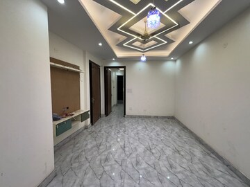 2 BHK Builder Floor For Resale in Aman Vihar Delhi  7195736