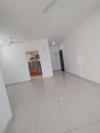 3 BHK Apartment For Rent in India Platinum City Yeshwanthpur Bangalore  7195745