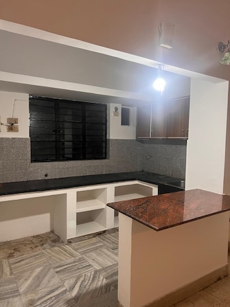 2 BHK Apartment For Resale in Neeladri Mahal Jayamahal Extn Bangalore  7195754