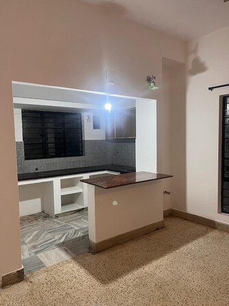 2 BHK Apartment For Resale in Neeladri Mahal Jayamahal Extn Bangalore  7195754