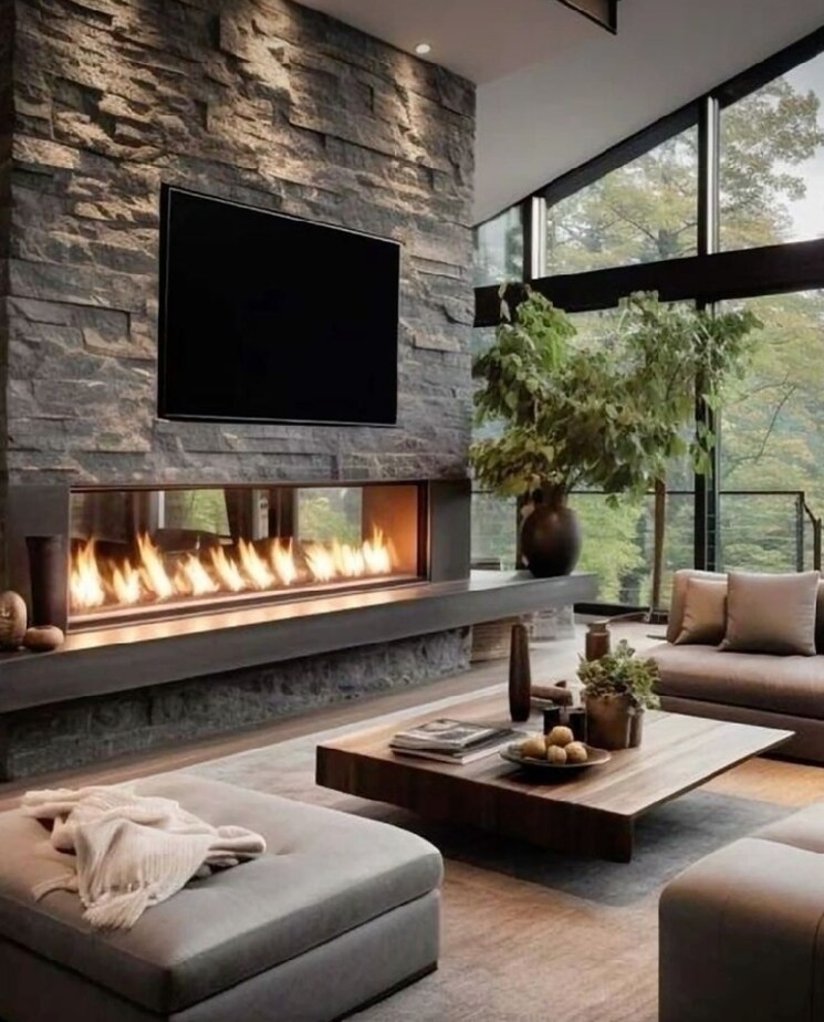 Exterior View, palam 4 Bedroom 1700 Sq.Ft. Builder Floor In Palam Delhi 7195771