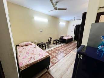 1 BHK Independent House For Rent in RWA Apartments Sector 19 Sector 19 Noida 7195789