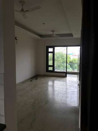 3 BHK Builder Floor For Rent in Sector 37 Faridabad  7195798