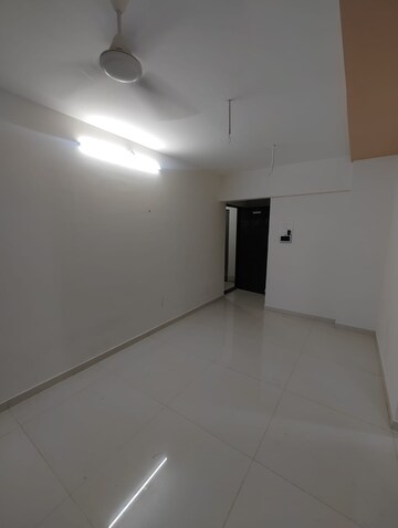 Room in 2 BHK Apartment at Poonam Annex, Virar West – for Sale