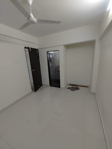 Room in 2 BHK Apartment at Poonam Annex, Virar West – for Sale