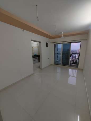 2 BHK Apartment For Resale in Poonam Annex Virar West Mumbai  7195821