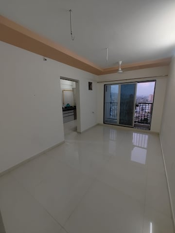 2 BHK Apartment For Resale in Poonam Annex Virar West Palghar  7195821