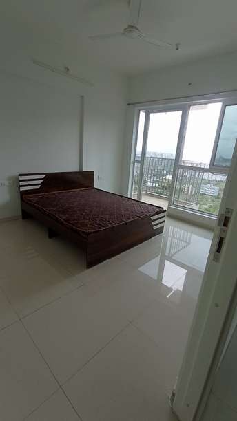 3 BHK Apartment For Rent in Godrej Hillside Mahalunge Pune  7195814