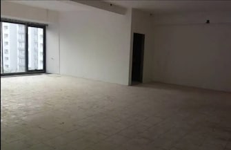 Commercial Shop 800 Sq.Ft. For Resale in Bhatar Surat  7195838