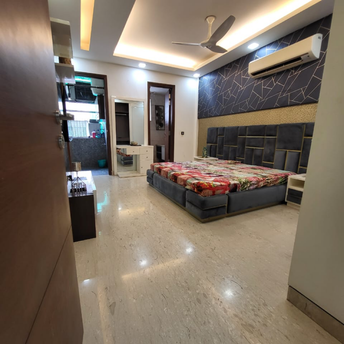 3 BHK Builder Floor For Rent in RWA Greater Kailash 1 Greater Kailash Delhi  7195840