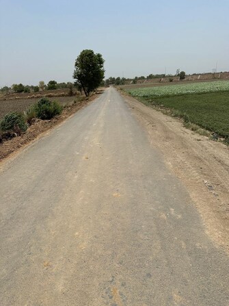 Commercial Land 9 Acre For Resale in Tigaon Faridabad  7195852