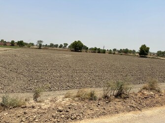 Commercial Land 9 Acre For Resale in Tigaon Faridabad  7195852