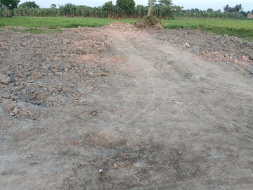 Plot Area in  Plot at Joka – for Sale