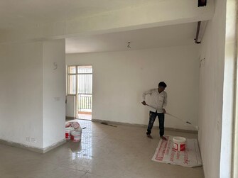 3 BHK Builder Floor For Resale in Puri Vip Floors Sector 81 Faridabad  7195877