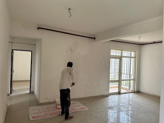 3 BHK Builder Floor For Resale in Puri Vip Floors Sector 81 Faridabad  7195877