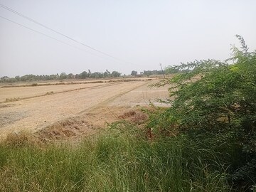  Land For Sale in Nawabganj