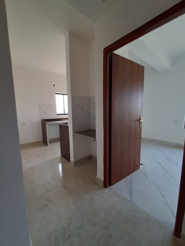 Room in 3 BHK Apartment at New Town – for Sale
