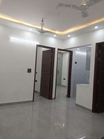 1.5 BHK Apartment For Resale in RWA Block A6 Paschim Vihar Paschim Vihar Delhi 7195884