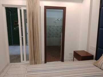 Room in 3 BHK Builder Floor at Dhakoli Village – for Sale