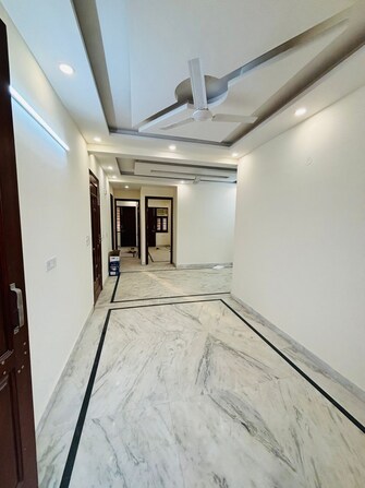 2 BHK Apartment For Resale in Suncity Avenue 76 Sector 76 Gurgaon  7195930