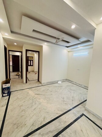 2 BHK Apartment For Resale in Suncity Avenue 76 Sector 76 Gurgaon  7195930