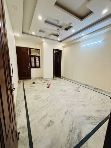 Bedroom in 2 BHK Apartment at Suncity Avenue 76, Sector 76 – for Sale