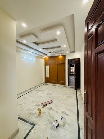 2 BHK Apartment For Resale in Suncity Avenue 76 Sector 76 Gurgaon  7195930