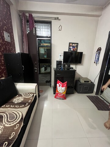 Parking in 1 BHK Apartment at Shalimar Apartments Shalimar Garden, Shalimar Garden – for Sale