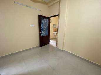 1.5 BHK Apartment For Rent in Elamakkara Kochi  7195943