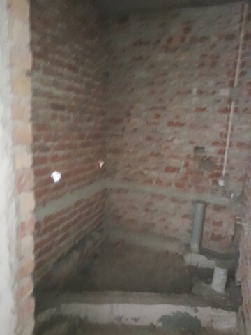 Floor Plan in  Office Space at Prashant Vihar – for Sale