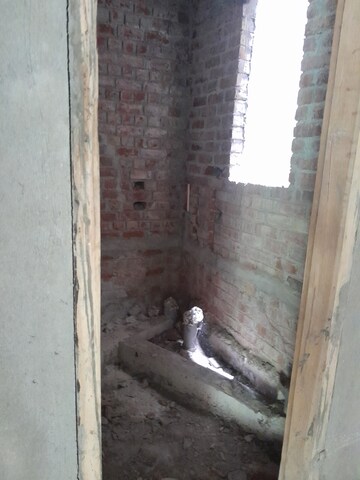  Office Space – Exterior View View at Prashant Vihar - for Sale