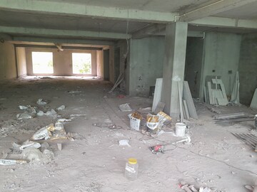 Parking in  Office Space at Prashant Vihar – for Sale