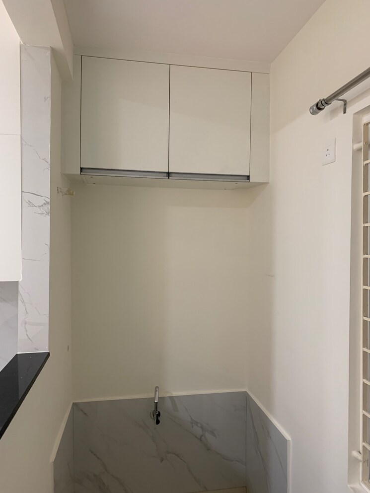 undefined, brigade-citadel 3 Bedroom 1583 Sq.Ft. Apartment In Moti Nagar Hyderabad 7195938