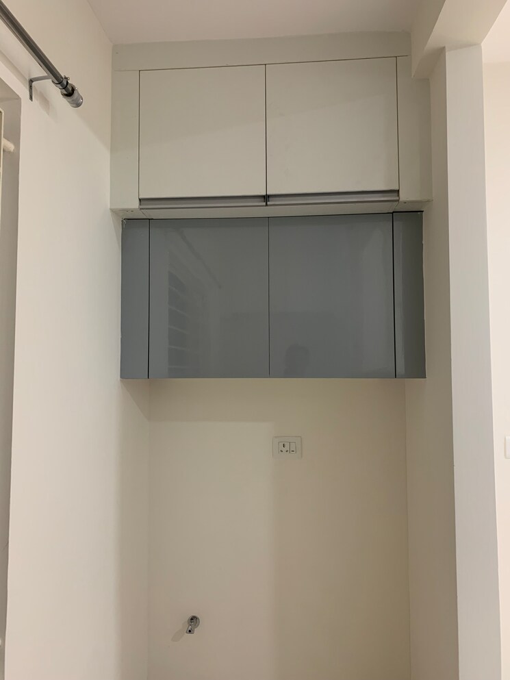 undefined, brigade-citadel 3 Bedroom 1583 Sq.Ft. Apartment In Moti Nagar Hyderabad 7195938