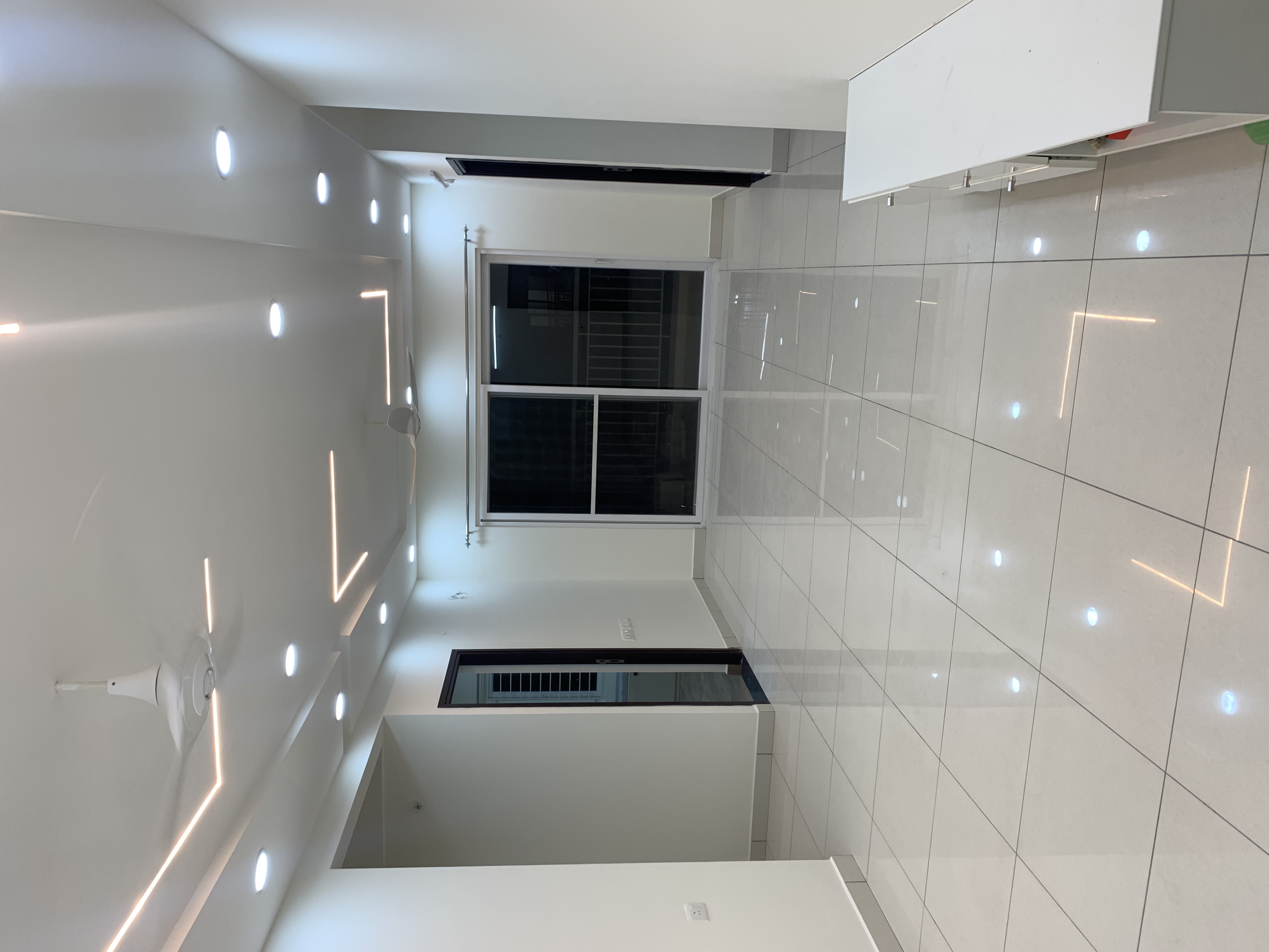 3 BHK Apartment For Rent in Brigade Citadel