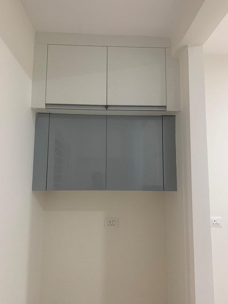 undefined, brigade-citadel 3 Bedroom 1583 Sq.Ft. Apartment In Moti Nagar Hyderabad 7195938