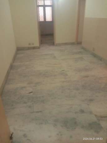 3 BHK Apartment For Rent in Khanpur Delhi  7195949
