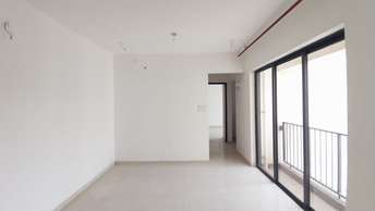 1 BHK Apartment For Resale in Runwal My City Dombivli East Thane  7195959