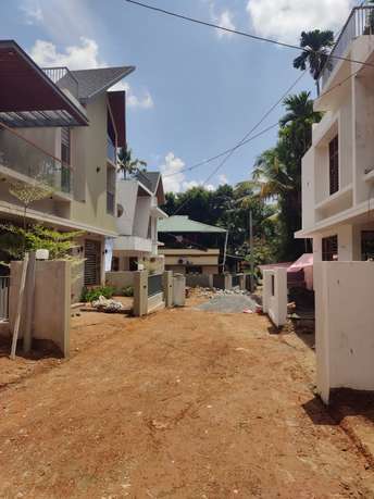 3 BHK Independent House For Resale in Kalamassery Kochi 7196026