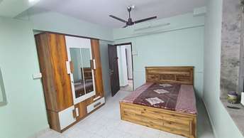 2 BHK Apartment For Rent in Agar Bazar Mumbai 7196004