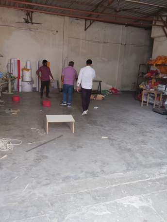 Commercial Warehouse 2900 Sq.Yd. For Rent In Vikas Nagar Lucknow 7196001