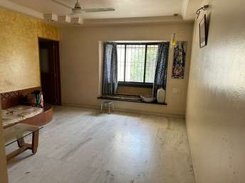 2 BHK Builder Floor For Rent in Townscape Padmapark Padmavati Pune 7196014