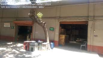 Commercial Warehouse 1500 Sq.Yd. For Rent in Parel Mumbai  7196012