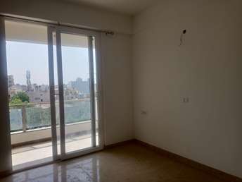 3 BHK Apartment For Resale in Landmark The Residency Sector 103 Gurgaon 7196032