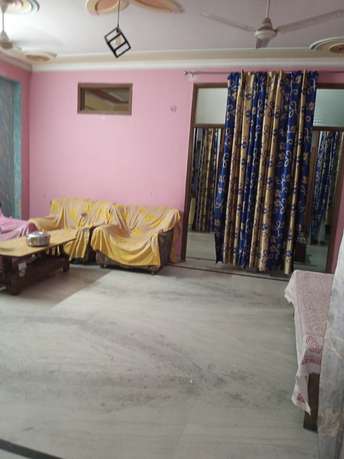 4 BHK Apartment For Resale in Zakir Nagar Delhi  7196048
