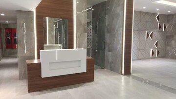2 BHK Apartment For Sale in Man Opus, Mira Road