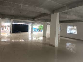 Commercial Showroom 1800 Sq.Ft. For Rent in Koramangala Bangalore  7196103